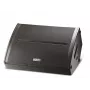 FBT X-Pro 112MA - aktīvais skatuves monitors