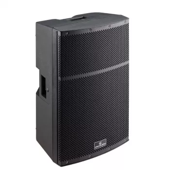 Soundsation HYPER TOP 15A 1000W - aktīvā skaļruņu sistēma