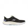 Skechers GO RUN Consistent 2.0 Captiva 128619 BKMN 38 sieviešu skriešanas apavi