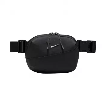 Nike Aura plecu soma, melna, HM6120 013