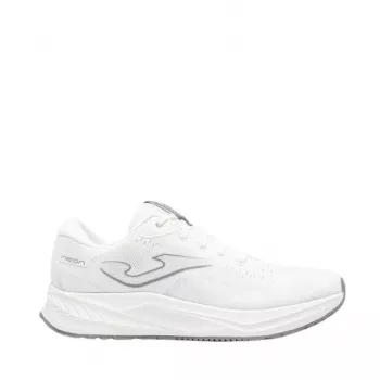 Joma Neon 2602 vīriešu skriešanas apavi balti RNEOW2602 42