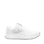 Joma Neon 2602 vīriešu skriešanas apavi balti RNEOW2602 42