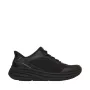 Skechers Bobs Skillz Too Essential sieviešu kedas 117756 BBK 38