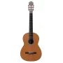 Prodipe Guitars Primera 4/4 EQ - elektroklasiskā ģitāra