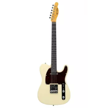 Prodipe Guitars TC80RA VW - elektriskā ģitāra