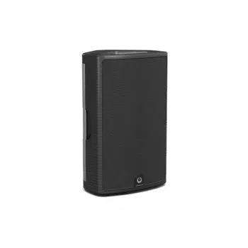 Turbosound MILAN M15 aktīvā skaļruņu sistēma 15 inch