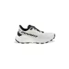 Dynafit Ultra 100 V3 vīriešu traila skriešanas apavi - nimbus/black out, 43. izmērs