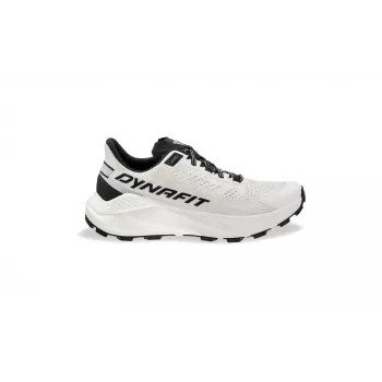 Dynafit Ultra 100 V3 traila skriešanas apavi - nimbus/melns, 44. izmērs