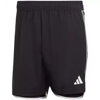 adidas Tiro 23 Competition Match vīriešu šorti melni HT5696 S