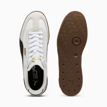 Puma Club II Era 397447 07 39 vīriešu kedas