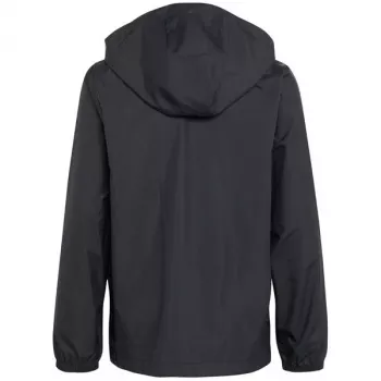 adidas Entrada 26 Multi bērnu jaka melna KQ9077 152cm