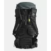 Ortovox Traverse 40 pārgājienu mugursoma - dark arctic grey