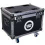 LIGHT4ME PRISM BEAM 250 CASE transporta koferis