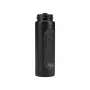 LifeStraw Peak Series melnais membrānas mikrofiltrs