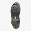 Scarpa Zodiac Trk Gtx pārgājienu zābaki - petrol/rust orange, izmērs: 42_5