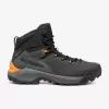 SCARPA Mustang TRK GTX pārgājienu zābaki Shark/Tonic 45,5