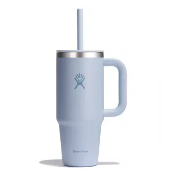 Termokrūze Hydro Flask 24 Oz