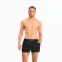 PUMA vīriešu peldbikses 102449 S melnas