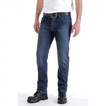 Carhartt Rugged Flex Relaxed Superior bikses
