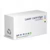 Samsung CLT-R406/HP W1120A 16K CMYK saderīga cilindra vienība