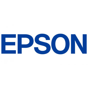 Epson 1720269 papīra garuma detektora bloks