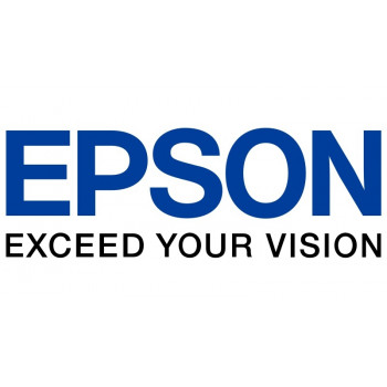 Epson SELECTOR UNIT LL ESL ASP elektronisko cenu zīmju piekļuves punkts