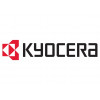 Kyocera 302KV94520 sajūga mezgls 50 Z35R SP