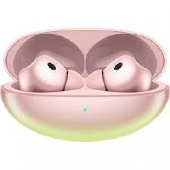HUAWEI FREEBUDS NEO NEBULA PINK bezvadu austiņas