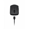 LENOVO PROFESSIONAL WIRELESS RECHARGEABLE KEYBOARD & MOUSE AI FIN/?SWE