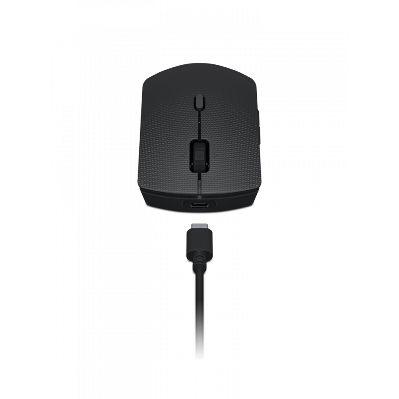 LENOVO PROFESSIONAL WIRELESS RECHARGEABLE KEYBOARD & MOUSE AI FIN/?SWE