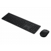 LENOVO PROFESSIONAL WIRELESS RECHARGEABLE KEYBOARD & MOUSE AI FIN/?SWE
