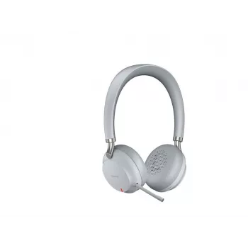 Yealink BH72 Lite - Austiņas - On-Ear - Bluetooth