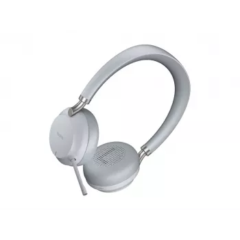 Yealink BH72 Lite - Austiņas - On-Ear - Bluetooth