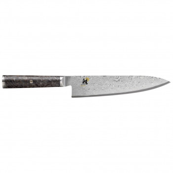 ZWILLING Miyabi 5000 MCD 67 tērauda Gyutoh nazis, 1 gab.