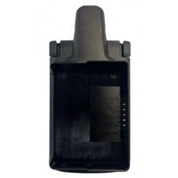 Zebra Payment Battery for TC53/TC58/TC73/TC78 ar PD20 kredītkartes moduļa integrāciju - Akumulators