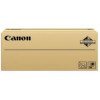 Canon IR ADV C3330i ORIG. atkritumu tvertne