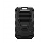 Nitecore EMR06 portatīvais odu atbaidītājs
