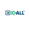 EVOLIS ID-ALL Starter -> Advanced