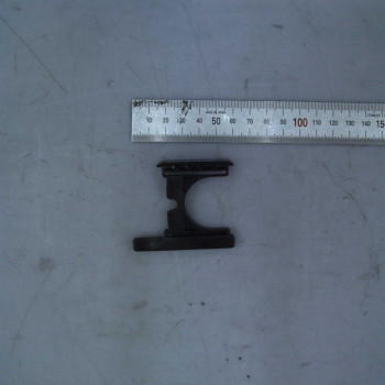 HP Actuator-Sns K7600 Pom F25-03H melns AC
