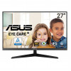 ASUS VY27UQ 27 collu 4K UHD monitors - 68,6 cm