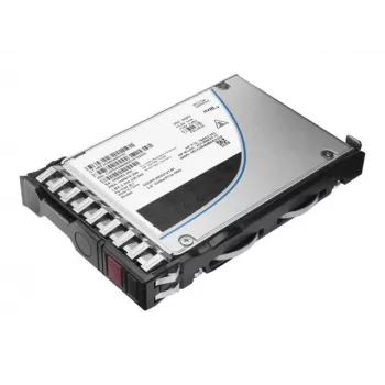 HPE 480GB SATA 6G Read Intensive SFF 2.5 collu SC DS cietvielu disks P06194-B21