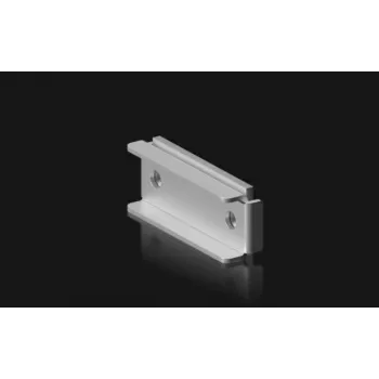 Rittal AX kompaktais korpuss 1000x600x210mm, IP66, RAL 7035, vienas durvis 1011000