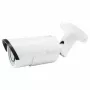 LevelOne FCS-5060 Bullet IP kamera 2MP Full HD āra PoE