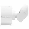 LevelOne FCS-5060 Bullet IP kamera 2MP Full HD āra PoE