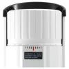 LevelOne FCS-5060 Bullet IP kamera 2MP Full HD āra PoE