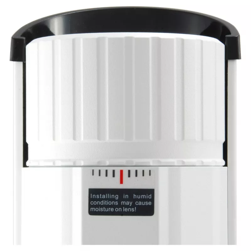 LevelOne FCS-5060 Bullet IP kamera 2MP Full HD āra PoE
