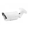 LevelOne FCS-5060 Bullet IP kamera 2MP Full HD āra PoE