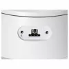 LevelOne FCS-4203 2MP āra kupola IP novērošanas kamera ar H.265, PoE un audio