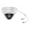 LevelOne FCS-3461 kupolveida IP kamera 2MP ar 4x optisko tālummaiņu H.265 PoE iekštelpu/āra