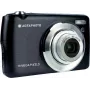 AgfaPhoto Realishot DC8200 8MP kompaktkamera melna